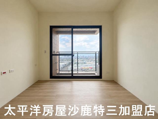 台中大里大樓-2