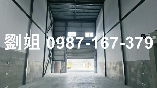 屏東屏東市廠房_倉庫-2