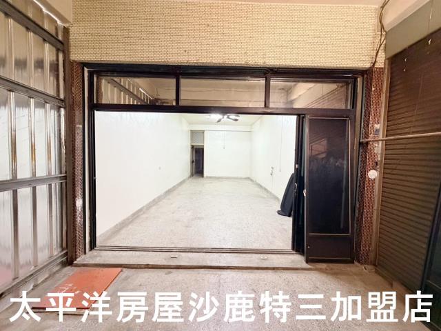 大肚透天-1