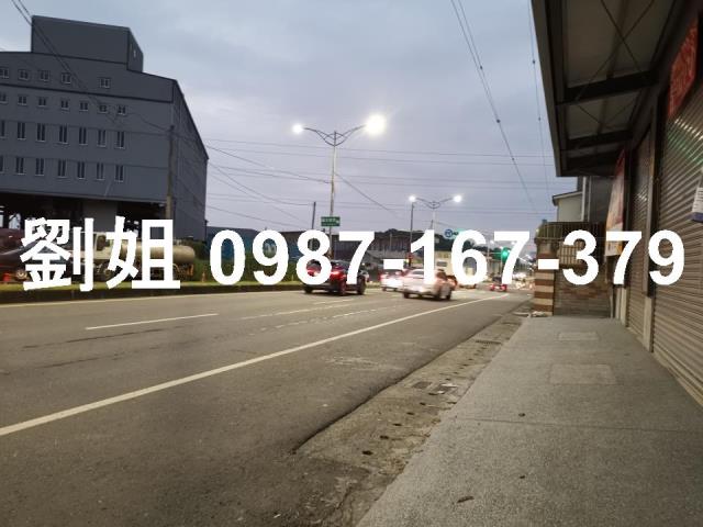 仁武廠房_廠辦_倉庫-1