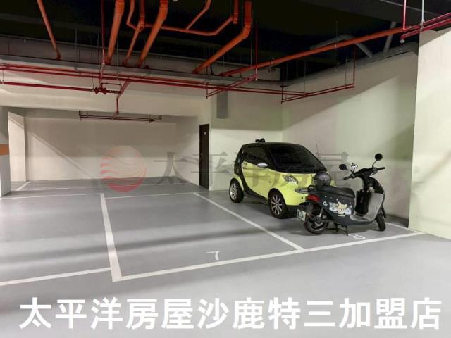 清水華廈-13