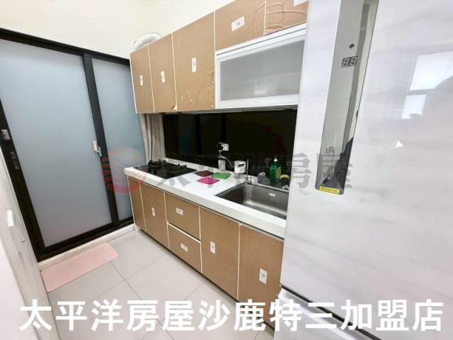 清水華廈-4
