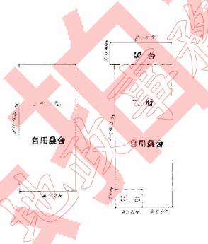 六甲透天_農舍_倉庫法拍-8