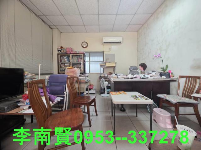 安南廠房-7