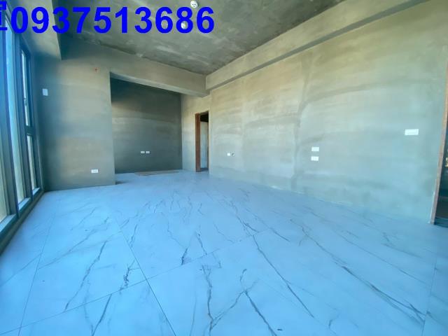 冬山農舍-6
