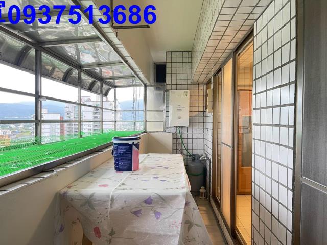 宜蘭市大樓-7