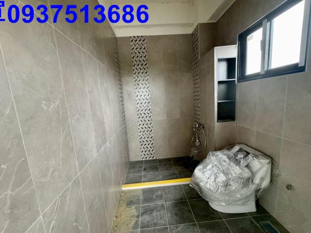 員山農舍-12