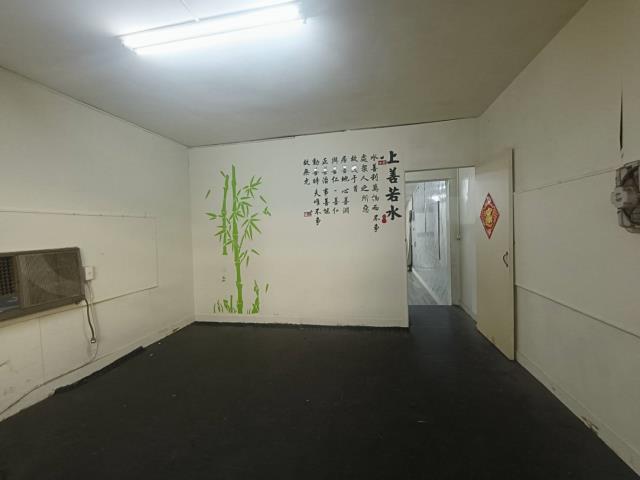 東區透天_店面-5