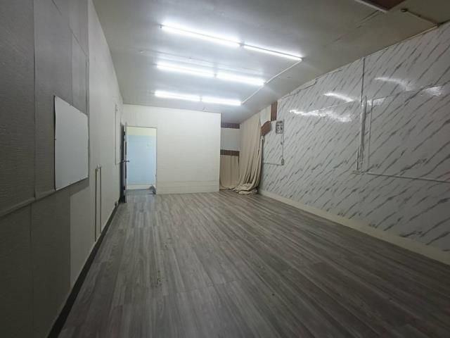 東區透天_店面-7