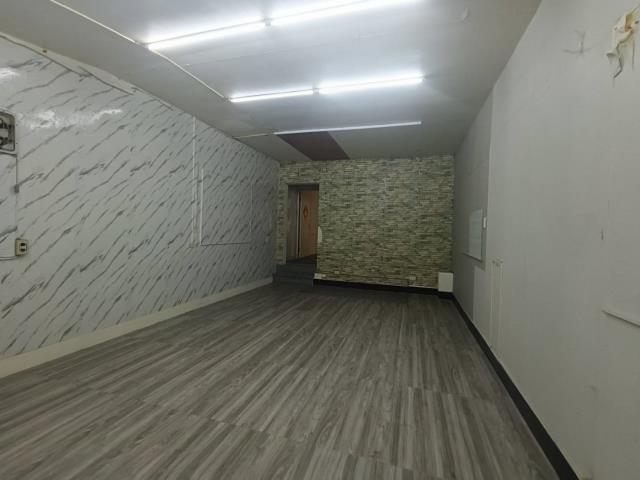 東區透天_店面-6
