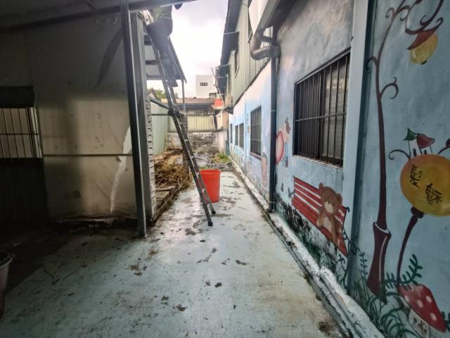 東區透天_店面-11