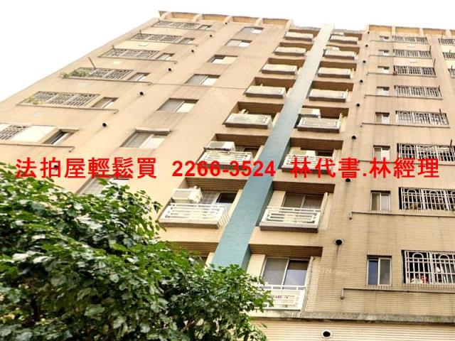 泰山法拍大樓-3