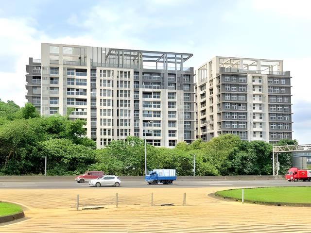 新店大樓_店面_商辦法拍-10