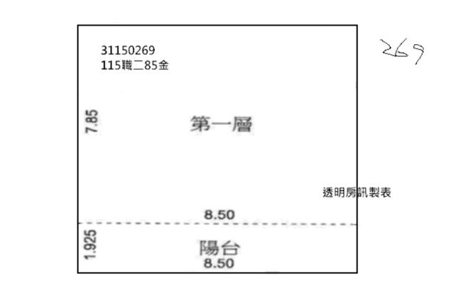 新店大樓_店面_商辦法拍-12