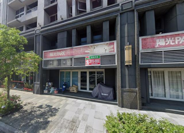 新店大樓_店面_商辦法拍-3