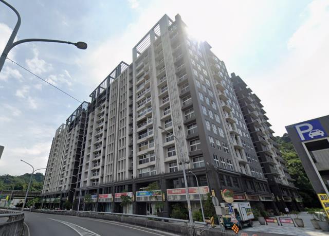 新店大樓_店面_商辦法拍-5