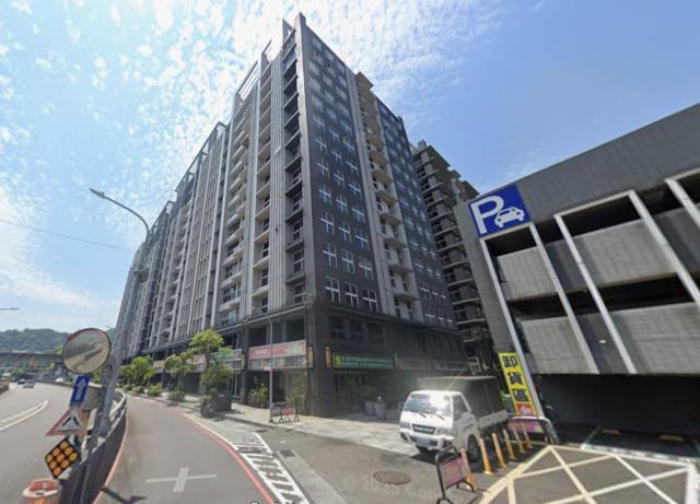 新店大樓_店面_商辦法拍-6