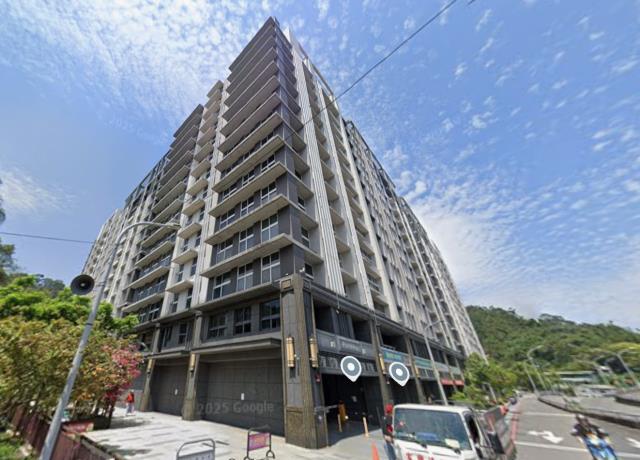 新店大樓_店面_商辦法拍-7