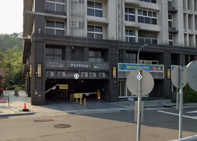 新店大樓_店面_商辦法拍-9