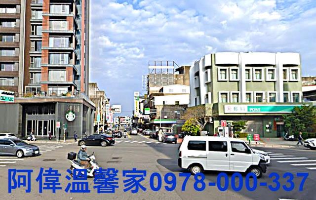 北區大樓_華廈_套房-10