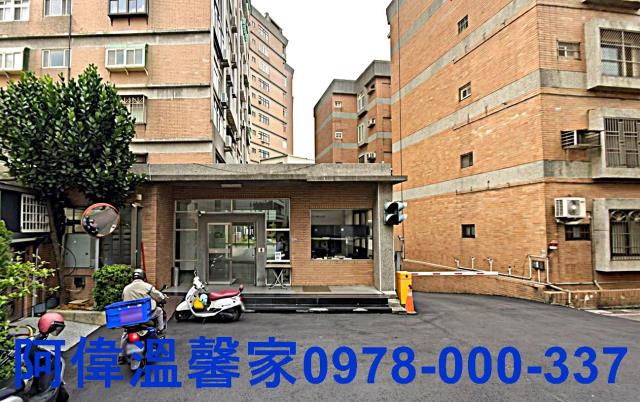 北區大樓_華廈_套房-1