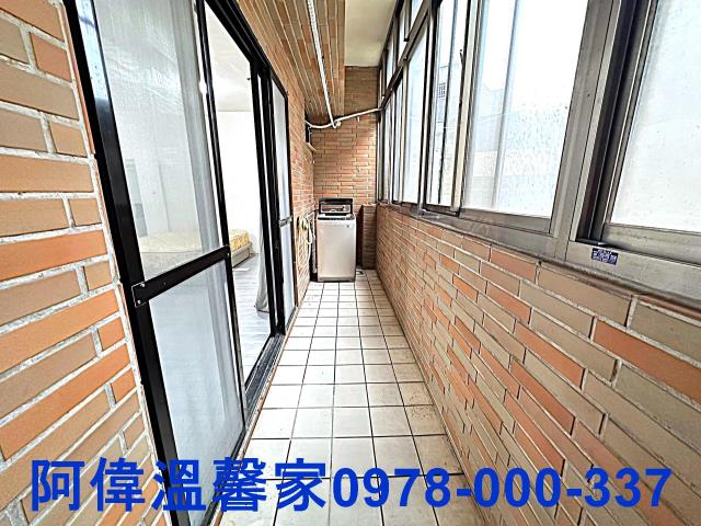北區大樓_華廈_套房-6