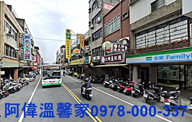 北區大樓_華廈_套房-9