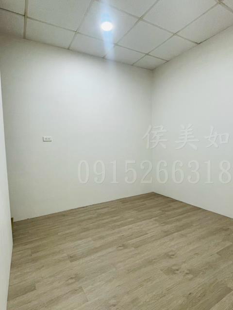 嘉義透天-13