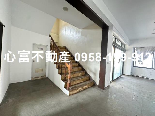 高雄廠房_倉庫-4