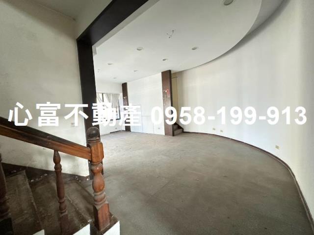 高雄廠房_倉庫-6