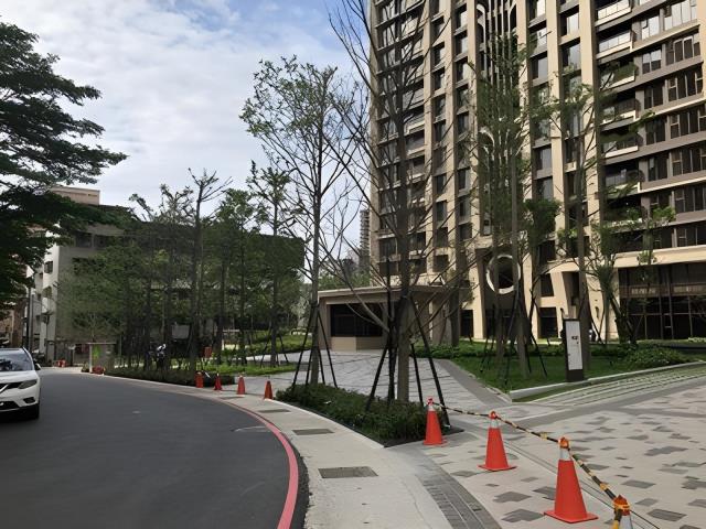新北法拍大樓-4