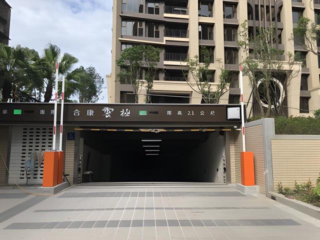 新北法拍大樓-6