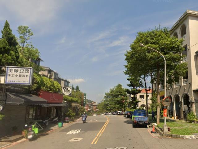 新北法拍華廈_商辦_辦公室-10