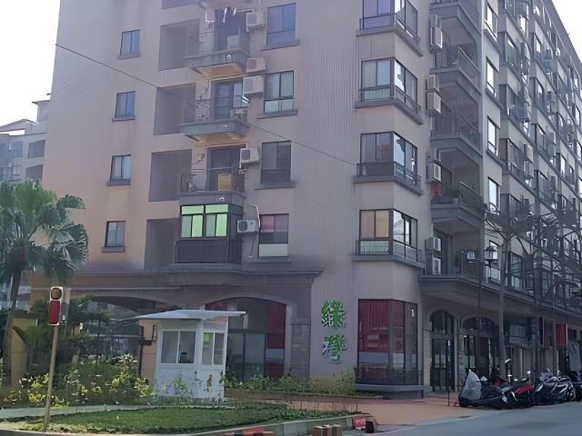 新北法拍華廈_商辦_辦公室-3