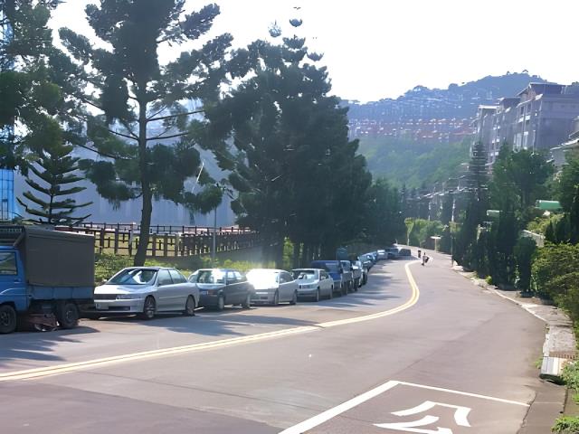 新北法拍華廈_商辦_辦公室-9