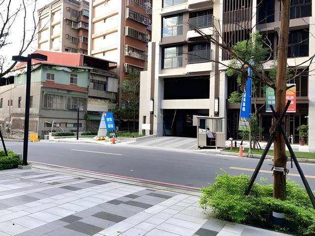 新北法拍大樓-6