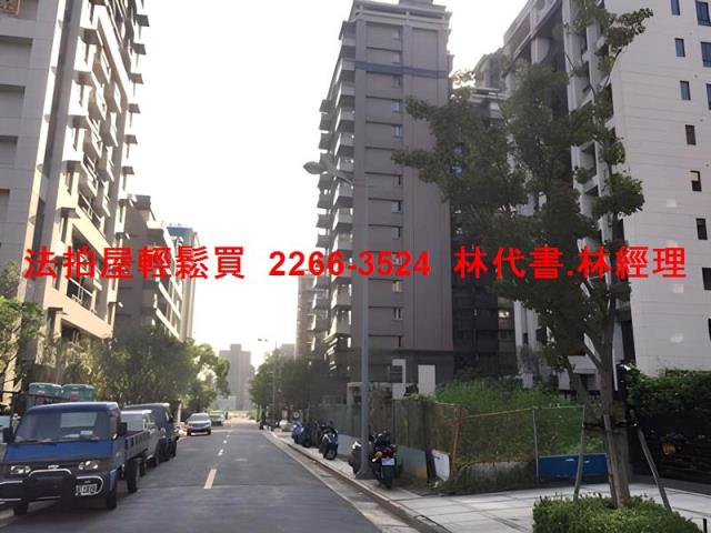 台北大樓法拍-6
