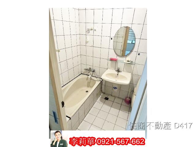 台南東區大樓-4