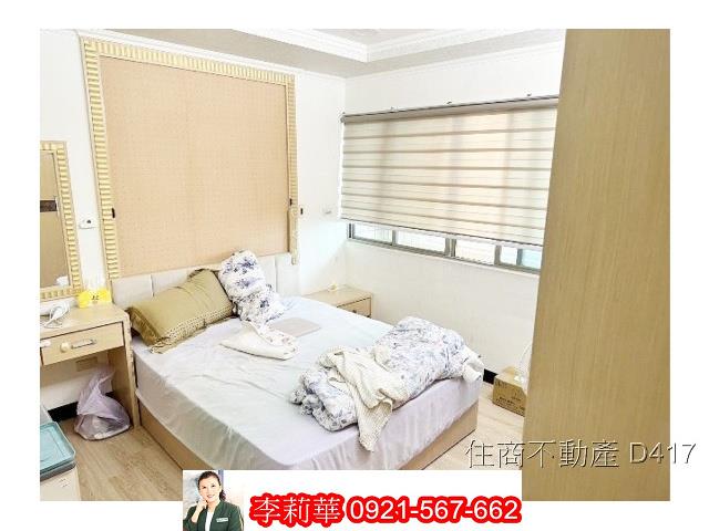 台南東區大樓-7