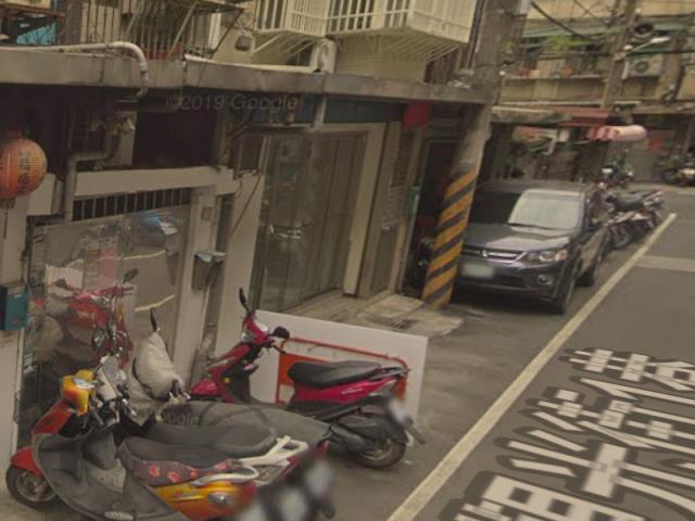 新北板橋法拍公寓-6