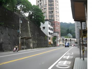 新北新店法拍大樓_SRC樓中樓-8