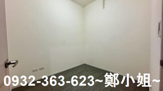 桃園桃園區大樓-4