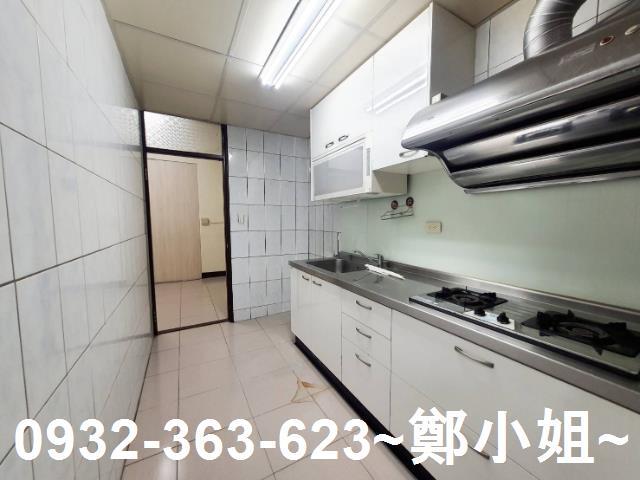 桃園八德公寓-12