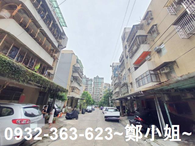 桃園八德公寓-14