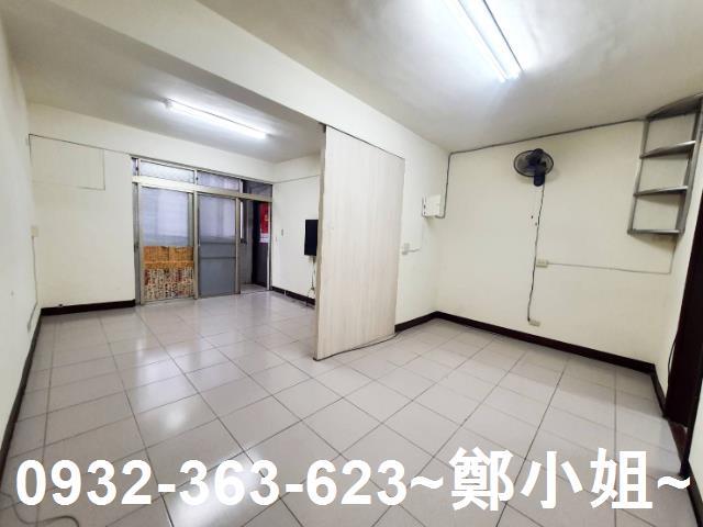 桃園八德公寓-1