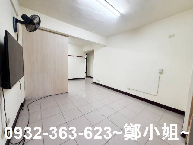 桃園八德公寓-3