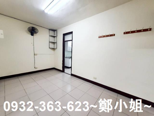 桃園八德公寓-4