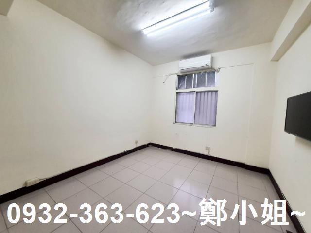 桃園八德公寓-5