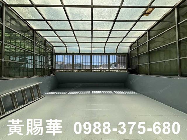 桃園楊梅透天-12
