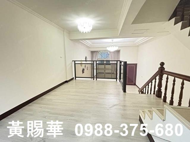 桃園楊梅透天-3